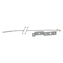 40313: Aftermarket Genie Cable Assy Sequence S-Series
