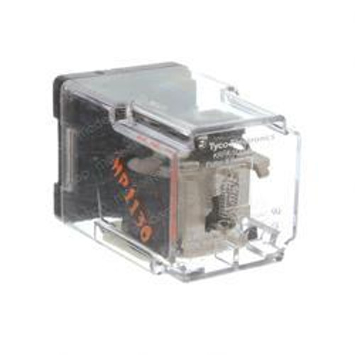 4032: Aftermarket Terex Relay 4032: Aftermarket Terex Relay