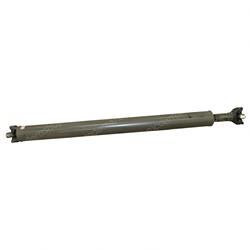 4040292: Aftermarket JLG Shaft Rear