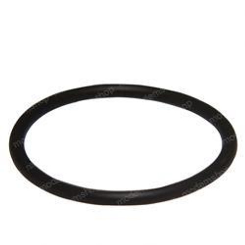 40417: Aftermarket E-Parts O-Ring