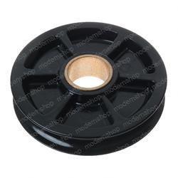 4048784: Aftermarket Hyster Sheave - Hose