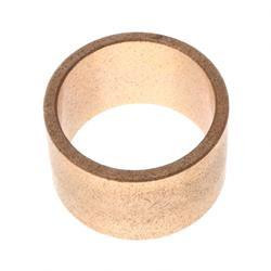 4050091: Aftermarket Hyster Bushing