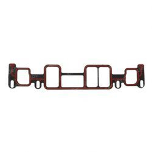 4050557: Aftermarket Hyster Forklift Gasket Intake 4050557: Aftermarket Hyster Forklift Gasket Intake