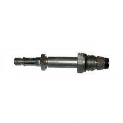 40571GT: Aftermarket Genie Valve - Manual Lowering