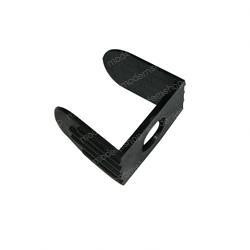 4060906: Aftermarket Gradall Shield - Guard Switch