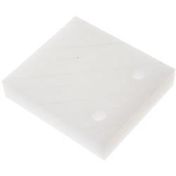 41030: Aftermarket Genie Wear Pad 2.25 X 2.50 X .5