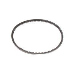 4115404: Aftermarket Cushman Belt - V