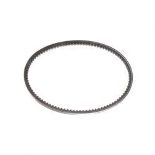 4115404: Aftermarket E-Z-Go Belt - V 4115404: Aftermarket E-Z-Go Belt - V
