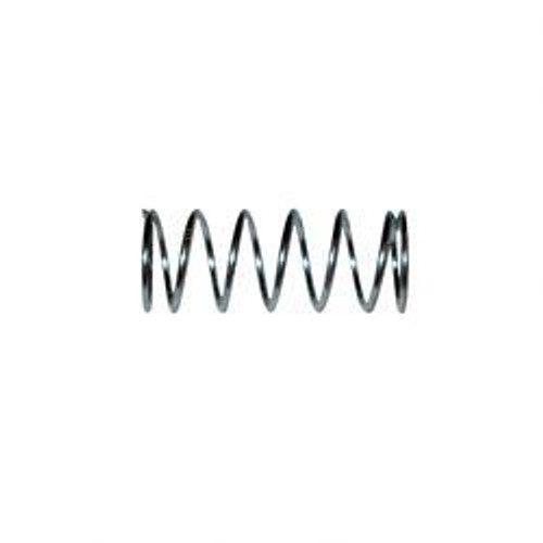 41202: Aftermarket E-Parts Spring 41202: Aftermarket E-Parts Spring