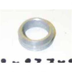 4155364: Aftermarket Clark Washer