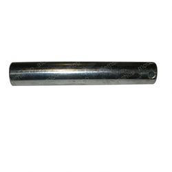 4155465: Aftermarket Clark Shaft