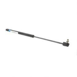 4160139: Aftermarket Gradall Spring - Gas