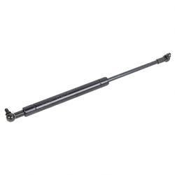 4160143: Aftermarket JLG Spring - Gas