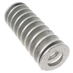 4160202: Aftermarket Gradall Spring Actuator