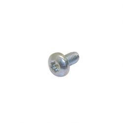 4191706: Aftermarket JLG Screw 6MM X 12