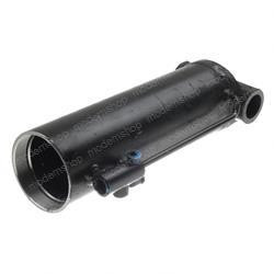 4195-385: Aftermarket Cascade Shell