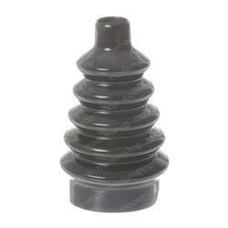 420-35171: Aftermarket Mustang Bellows