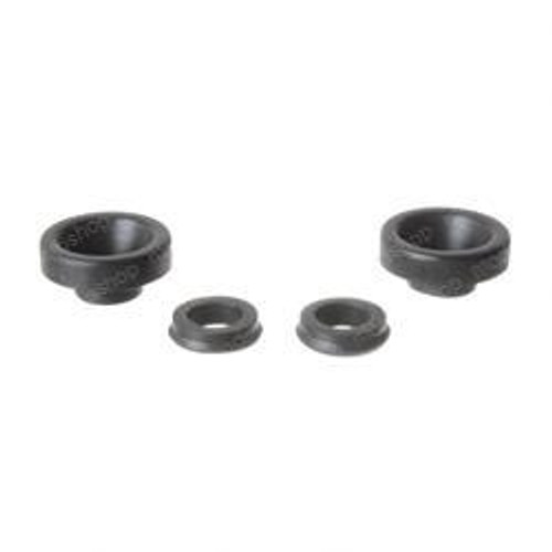 4238: Aftermarket Nivel Wheel Cylinder Kit
