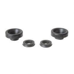 4238: Aftermarket Nivel Wheel Cylinder Kit