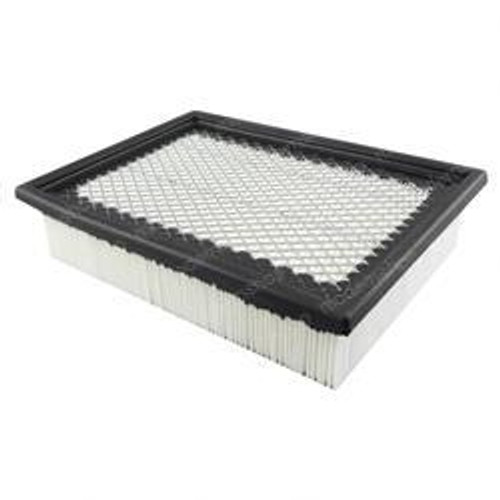 42385: Aftermarket Wix / Air Refiner Filter - Air 42385: Aftermarket Wix / Air Refiner Filter - Air