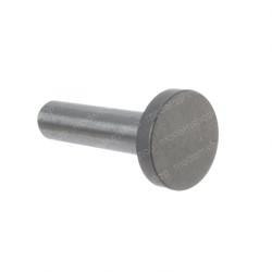 425-34808: Aftermarket Mustang Tappet