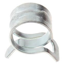 425-34928: Aftermarket Mustang Clamp