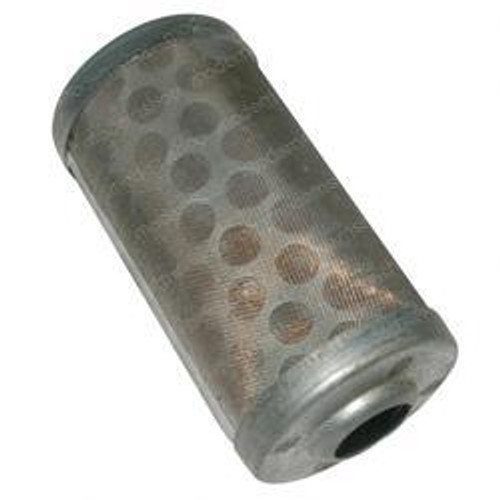 425-36091: Aftermarket Mustang Filter - Fuel 425-36091: Aftermarket Mustang Filter - Fuel