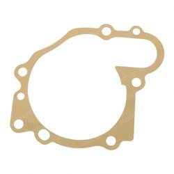 425-36113: Aftermarket Mustang Gasket - Water Pump