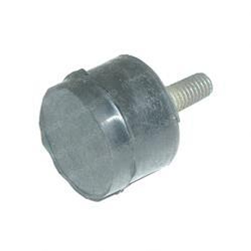 42717: Aftermarket Bt Forklift Bumper