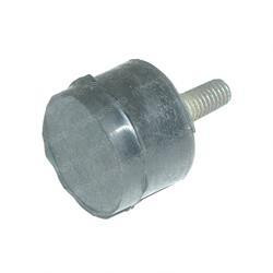 42717: Aftermarket BT Bumper