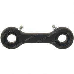 4317828: Aftermarket Clark Link Assembly - Tie Rod