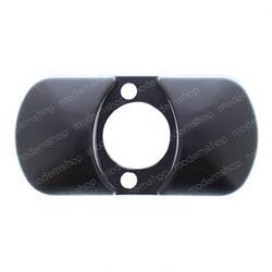 4340684: Aftermarket Gradall Supt (hand)