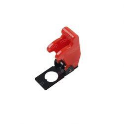 4360141: Aftermarket Gradall Cover - 1 Hole