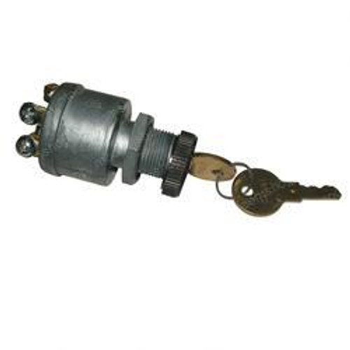 4360315: Aftermarket Jlg Switch - Master Select