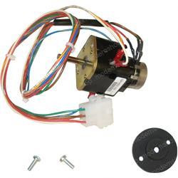 4360407: Aftermarket JLG Switch Potentiometer