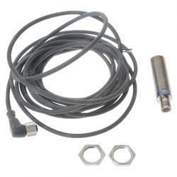 4360499: Aftermarket Gradall Switch Proximity 5MM Range