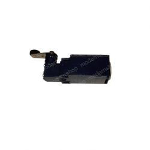 4360578S: Aftermarket Gradall Switch - Limit 4360578S: Aftermarket Gradall Switch - Limit