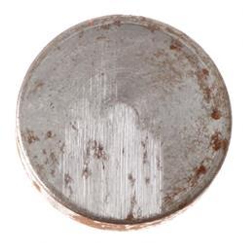 43683: Aftermarket Prime Mover Forklift Washer