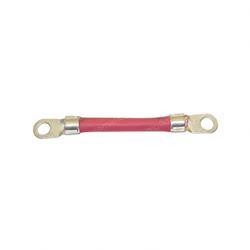 44244: Aftermarket Genie Battery Cable Assy 3.5 Red