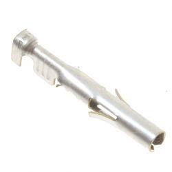 4460226: Aftermarket JLG Pin Connector