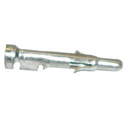 4460267: Aftermarket JLG Pin - Amp Contact