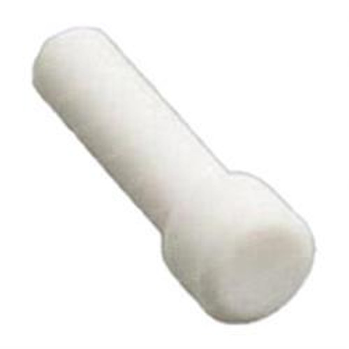 4460466: Aftermarket Gradall Plug - Terminal Sealing 4460466: Aftermarket Gradall Plug - Terminal Sealing