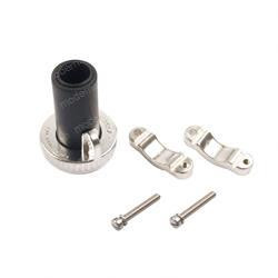 4460473: Aftermarket JLG Clamp Assy - Terminal Cable