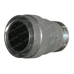 4460614: Aftermarket JLG Terminal Plug 21 Pin