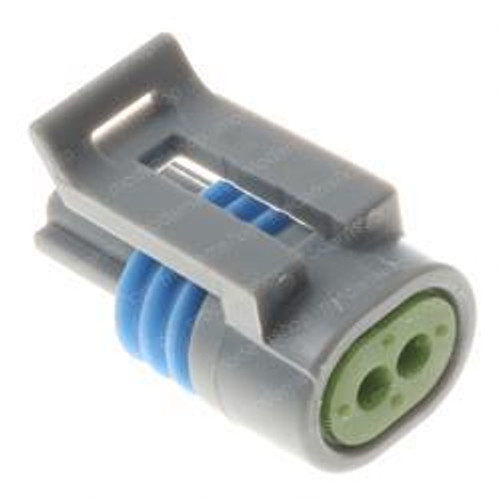 4460834: Aftermarket Gradall Connector 4460834: Aftermarket Gradall Connector