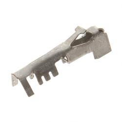 4460842: Aftermarket Gradall Terminal