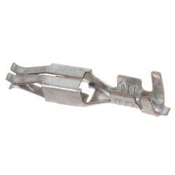 4460889: Aftermarket Jlg Terminal 16-18 Ga.(Speed Pick