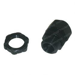 4460968: Aftermarket Gradall Terminal - Strain Relief