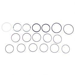 44613: Aftermarket Genie Seal Kit - Hydraulic Swivel