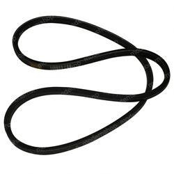448460: Aftermarket Clark Forklift Belt - Fan